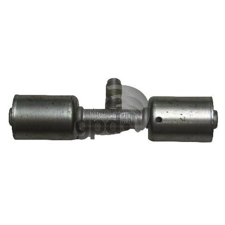 Gpd Fitting, 1024188 1024188